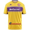 Virallinen Fanipaita AC Fiorentina Kolmas Pelipaita 2021-22 - Miesten